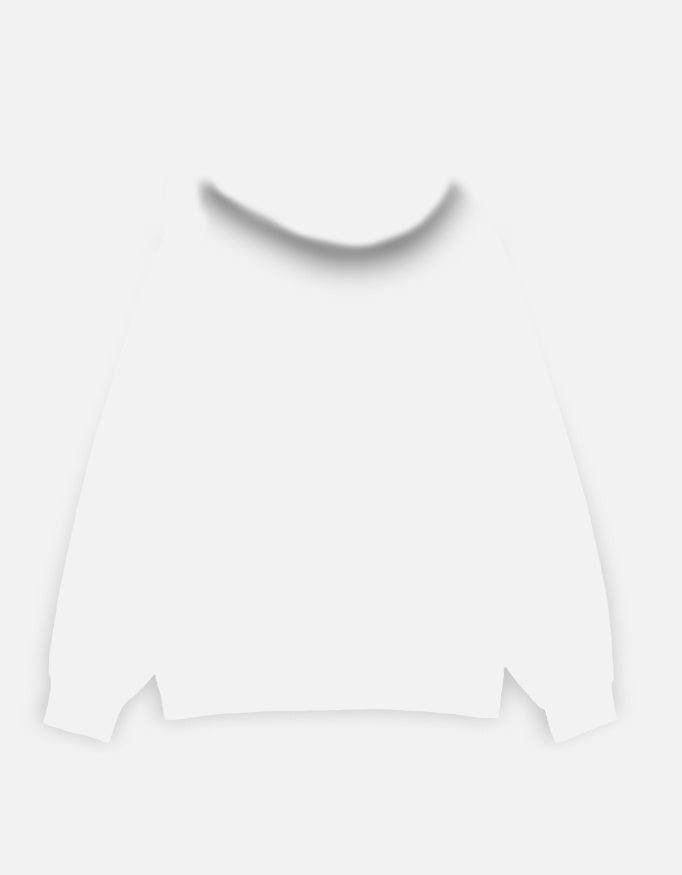 Back_2_c_1.jpg