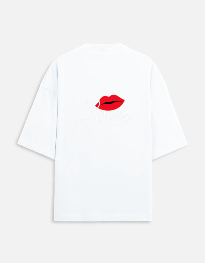 Back_2_c_1.jpg