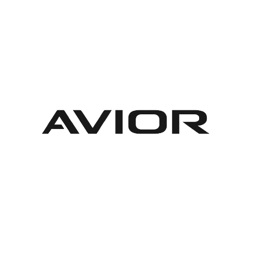 Avior