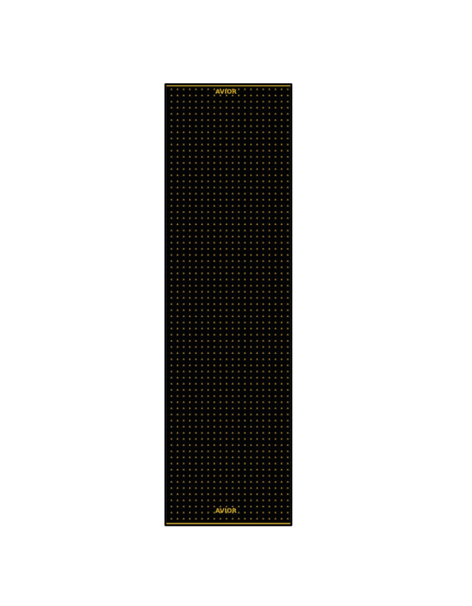 Front_1_c_1127.jpg