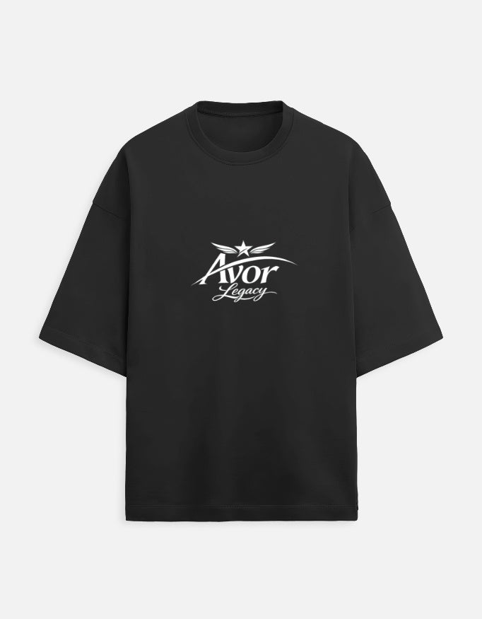 Front_1_c_2.jpg
