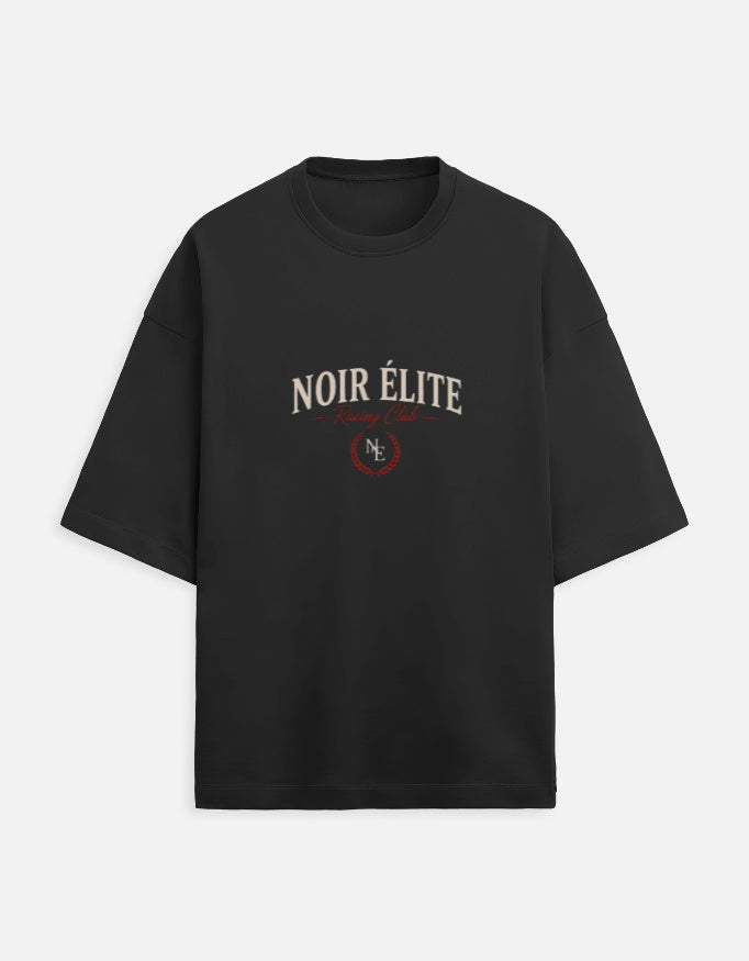 Front_1_c_2.jpg