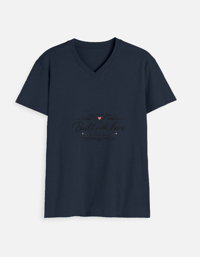 Front_1_c_3.jpg