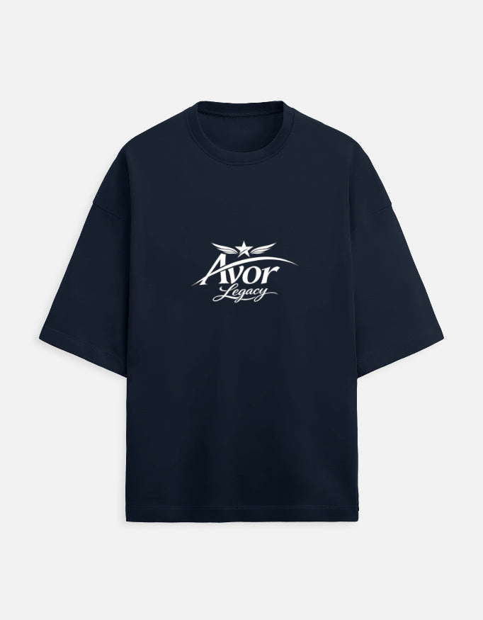 Front_1_c_3.jpg