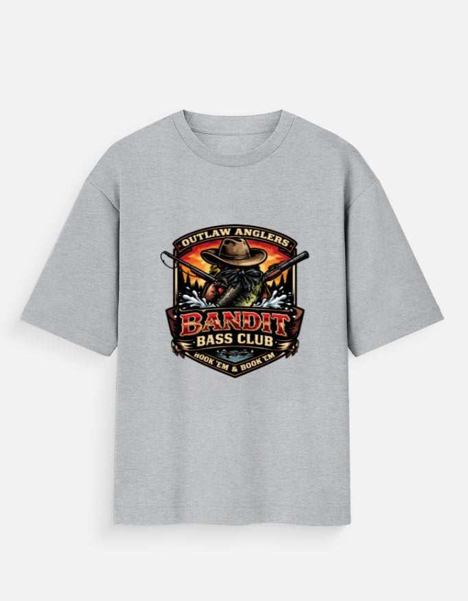 Front_1_c_4.jpg