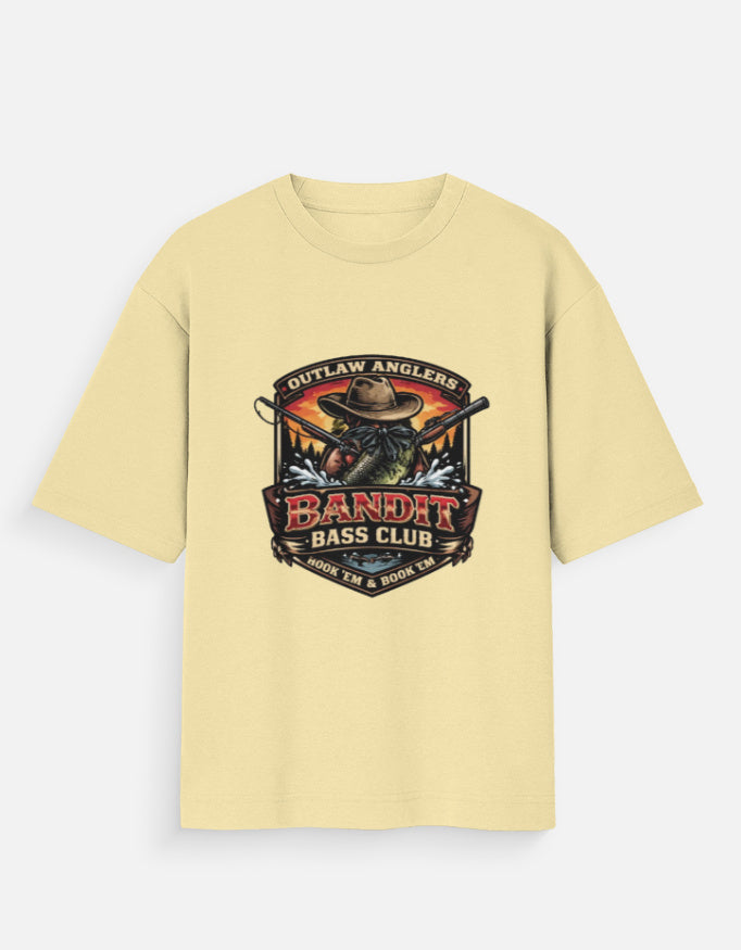 Front_1_c_51.jpg