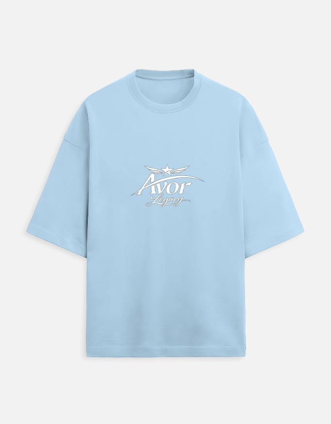 Front_1_c_54.jpg