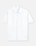 Left_Pocket_1_c_1.jpg
