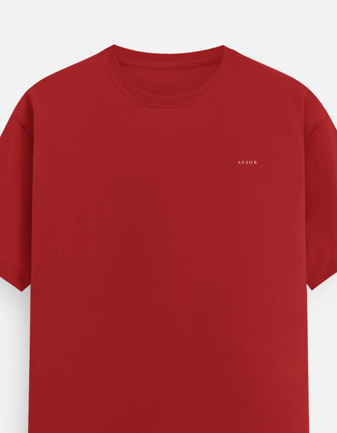 Left_Pocket_3_c_10.jpg