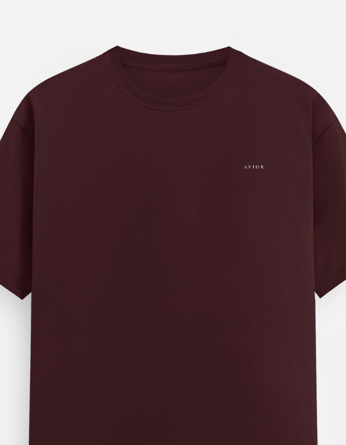 Left_Pocket_3_c_25.jpg