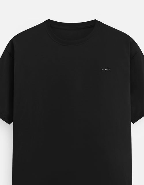 Left_Pocket_3_c_2.jpg
