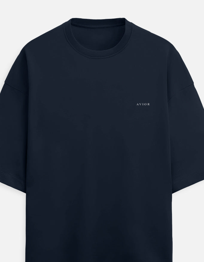 Left_Pocket_3_c_3.jpg