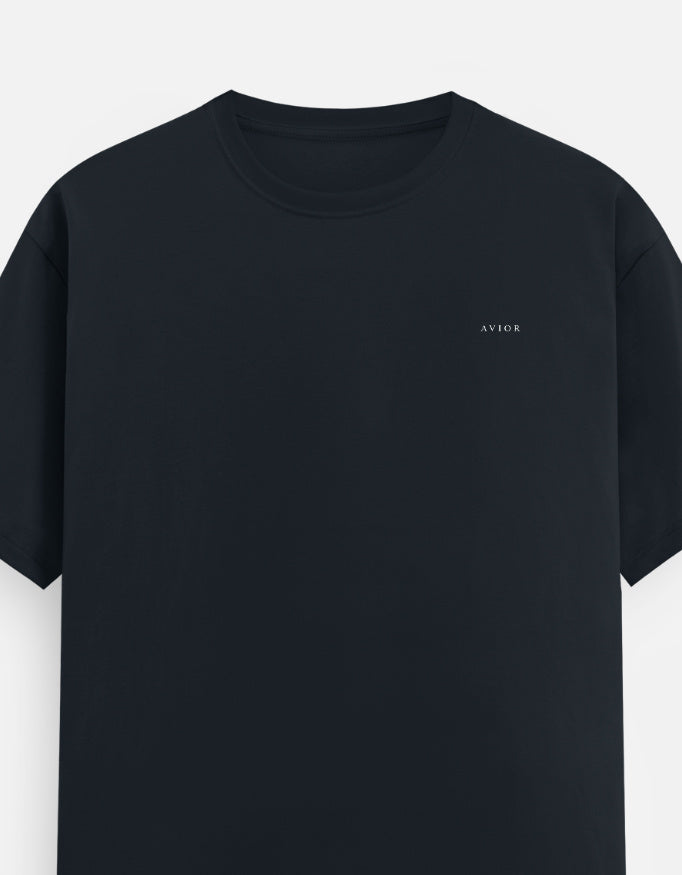 Left_Pocket_3_c_3.jpg
