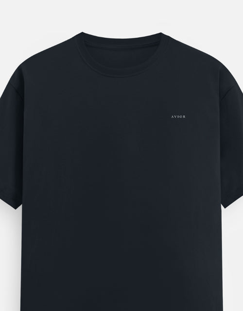 Left_Pocket_3_c_3.jpg