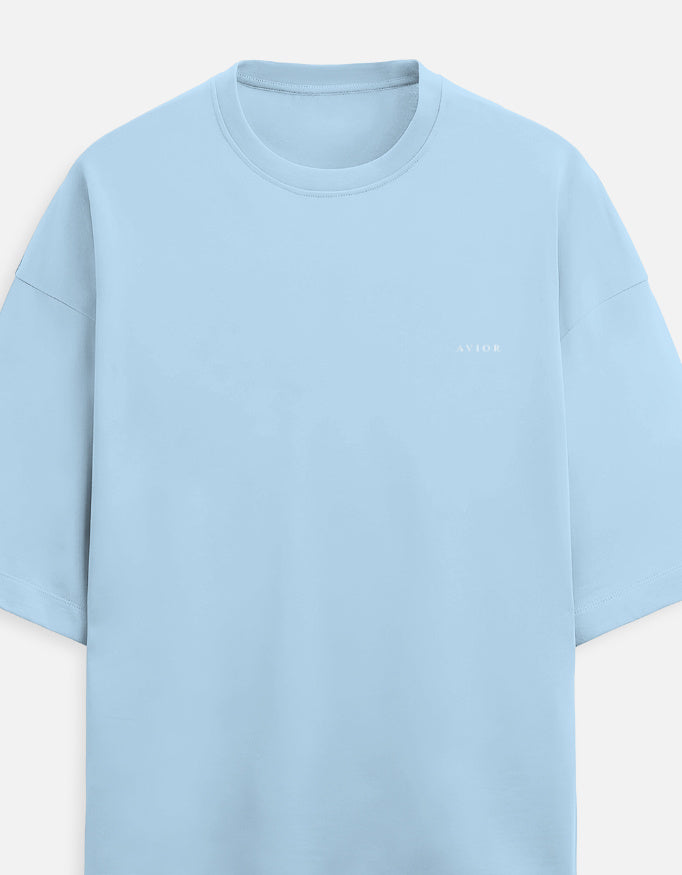 Left_Pocket_3_c_54.jpg